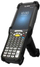 Kompjuter dore Zebra MC930B GSEAG4RW, ekran 4.3", 4GB RAM, lexues barkodesh 2D, i zi