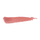 Shkëlqyes për buzë NYX Butter Gloss, Creme Brulee, 8ml
