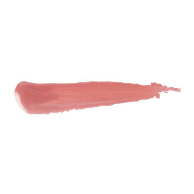 Shkëlqyes për buzë NYX Butter Gloss, Creme Brulee, 8ml