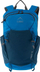 Çantë shpine për hiking Elbrus Convoy, 12 L, e kaltër