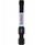 Bit yll Bosch 2608522489, 1/4" Hex, për impact