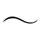 Penel për sy Benefit True Matte Mini Black 0.5 ml