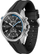 Orë dore Hugo Boss Globetrotter 1513820