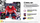 Игра NHL 21 Microsoft Xbox One, спорт, за хокеј