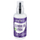 Tonik Purity Vision Bio Lavender Water, 50 ml