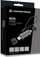 Lexues kartash Conceptronic Card Reader, USB 3.0, USB-C, gri