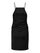 Fustan Jacqueline de Yong JDYFARAH Slim Fit, i zi