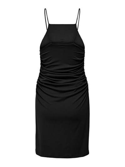 Fustan Jacqueline de Yong JDYFARAH Slim Fit, i zi