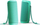 Altoparlant Bluetooth Energy Sistem Urban Box 2, 10W, True Wireless, turkez