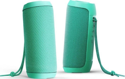 Altoparlant Bluetooth Energy Sistem Urban Box 2, 10W, True Wireless, turkez