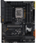 ASUS TUF GAMING H770-PRO WIFI - Intel H770