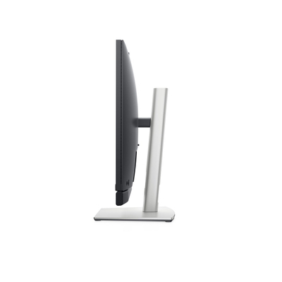 Monitor DELL C2722DE, 27", QHD, IPS, USB-C, i zi