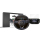 Mburojë ekrani keramike 2in1 Opel Corsa F 7", për display makine, transparente