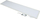 Panel LED për tavan INOXX PAN60W120/30, 60W, 120x30cm, 3000K, me kornizë të zezë