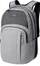 Çantë shpine Dakine 33L 10002633-W20, e hirtë/zezë