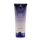 Alterna Caviar Replenishing Moisture Leave-In Smoothing Gelee, 100 ml
