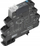 Modul daljeje Weidmüller TOZ, optokapler, 24V DC, 5A