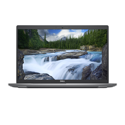Laptop Dell Latitude 5530, 15.6", Intel Core i5 1235U, 16GB RAM, 256GB SSD, i argjendtë