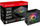 Напојување Thermaltake Smart RGB PS-SPR-0600NHSAWE-1 ATX, 600W