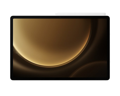 Samsung Galaxy Tab S9 FE - tablet - Android - 128 GB - 10.9"