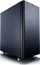 Kasë Fractal Design Define C, Midi Tower