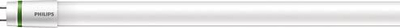 Llambë fluoreshente Philips Master LEDtube EU T8 KVG/VVG, G13, 14.5 W, 1200 mm, 2500 lm, 4000K