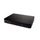 Ruter Cisco, RV160 VPN