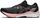 Atlete për femra Asics, 1452571-14278070, zezë