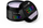Xhel ndërtimi Excellent PRO Amethyst Dust, me glitter, thixotropik, 15g