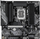 Pllakë amë Gigabyte B760M Gaming X, DDR5, Wi-Fi 6E, Micro ATX