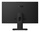 Kompjuter All in One ASUS P440VAK, 23.8" FHD 100Hz, i5 13th Gen, 16GB RAM 512GB SSD, i zi