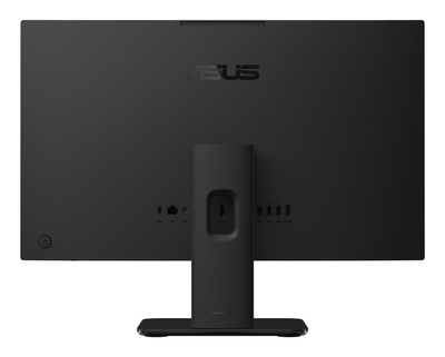 Kompjuter All in One ASUS P440VAK, 23.8" FHD 100Hz, i5 13th Gen, 16GB RAM 512GB SSD, i zi