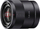 Lente Sony SONNAR T E24 / 1.8 (SEL24F18Z.AE)
