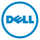 Adapter për laptop Dell, 45W, 3mm, 2.3 A, 19.5 V (KXTTW)