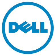 Adapter për laptop Dell, 45W, 3mm, 2.3 A, 19.5 V (KXTTW)