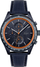 Orë dore Lacoste Chronograph 2011297, kronograf, inox