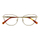 Syze optike Radley RDO-6019-001