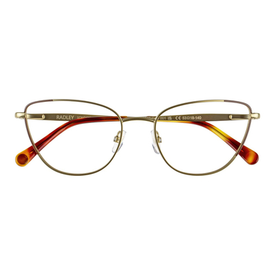 Syze optike Radley RDO-6019-001