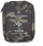 Сет за прва помош LifeSystems Trek Camo, аутдор, камуфлажа