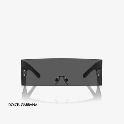 Dolce & Gabbana DG6183 329187 44