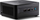 Kompjuter mini barebone ASUS NUC 12 Pro, Core i3, Wall Street Canyon, i zi