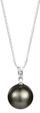 Qafore JwL Luxury Pearls JL0567