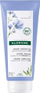 Balsam flokësh me Liri Organike, për flokë të hollë, volum, 200 ml