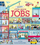 Look Inside Jobs - Lara Bryan