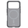 Mbulesë telefoni Urban Armor Gear Dot 11453611313, 6.3\", me magnet, gri Ash