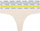 Mbathje Calvin Klein Plus Size QD3800E 13X