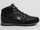 Atlete Helly Hansen (10990-991), nr. 46