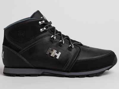 Atlete Helly Hansen (10990-991), nr. 46