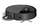 Robot fshesë iRobot Roomba Combo 505 Plus, AutoWash Dock, pastrim dhe larje, i zi