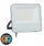 Prozhektor LED Lumax SYRIUS LFL505, 50W 5500lm, IP65 CCT, i zi